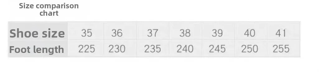 Women's summer shoes - casual sneaker, Non-slip sole design, fly-woven upper is more skin-friendly sale shoes with free shipping