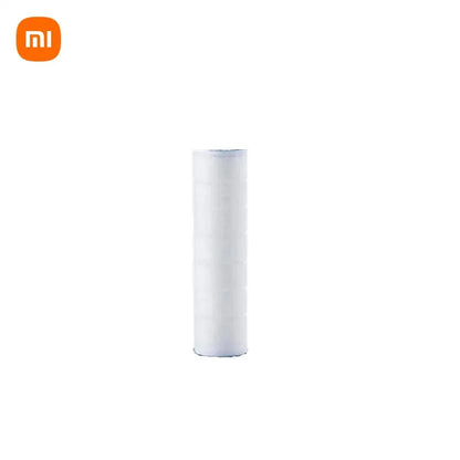 Xiaomi 13cm High-Pressure Shower Head – 3-Mode Water Massage with Filter Element, Bathroom Accessory (New)