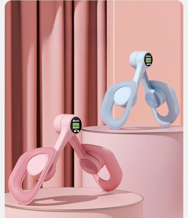 Zelio™ Thigh & Pelvic Trainer