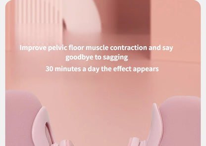 Zelio™ Thigh & Pelvic Trainer