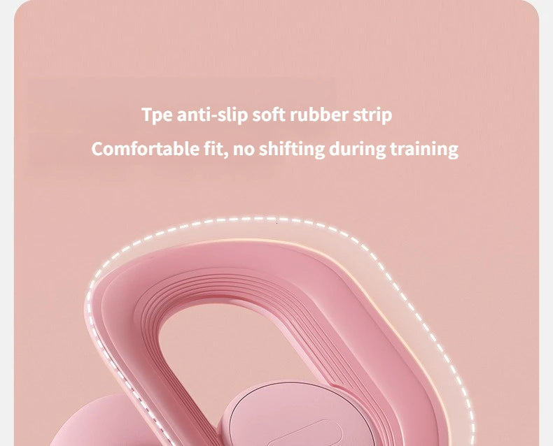 Zelio™ Thigh & Pelvic Trainer