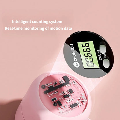 Zelio™ Thigh & Pelvic Trainer