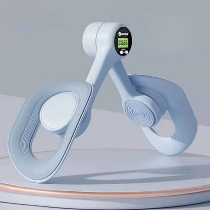 Zelio™ Thigh & Pelvic Trainer