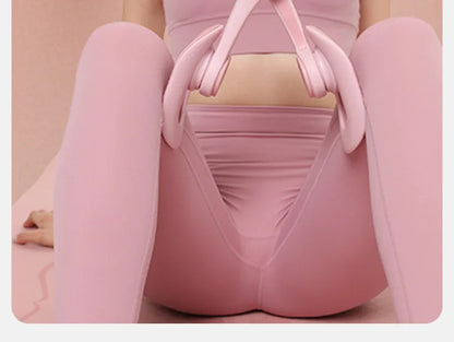 Zelio™ Thigh & Pelvic Trainer