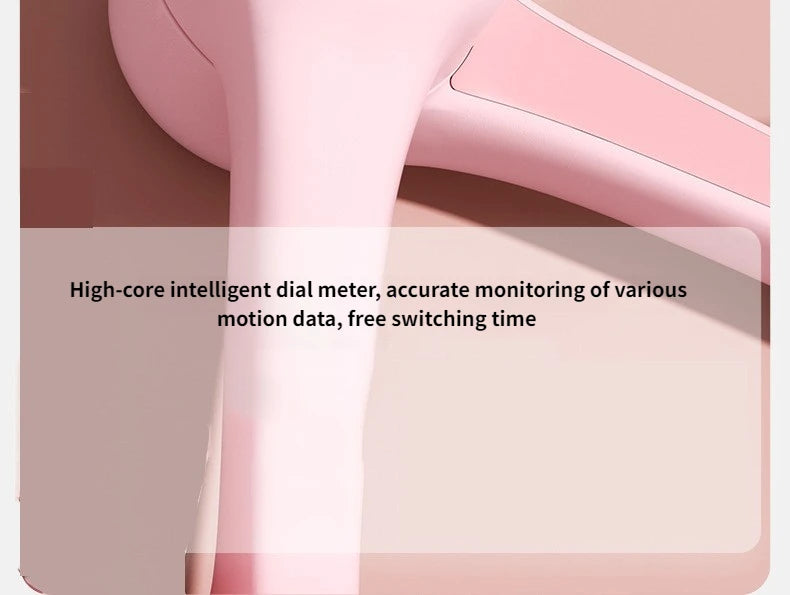 Zelio™ Thigh & Pelvic Trainer