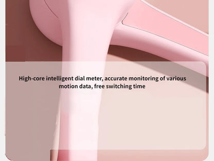 Zelio™ Thigh & Pelvic Trainer