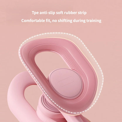 Zelio™ Thigh & Pelvic Trainer