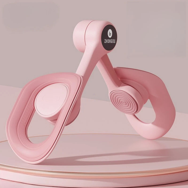 Zelio™ Thigh & Pelvic Trainer