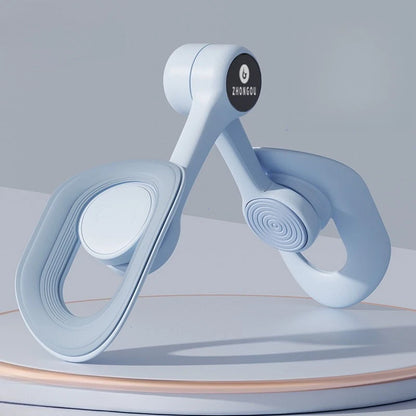 Zelio™ Thigh & Pelvic Trainer
