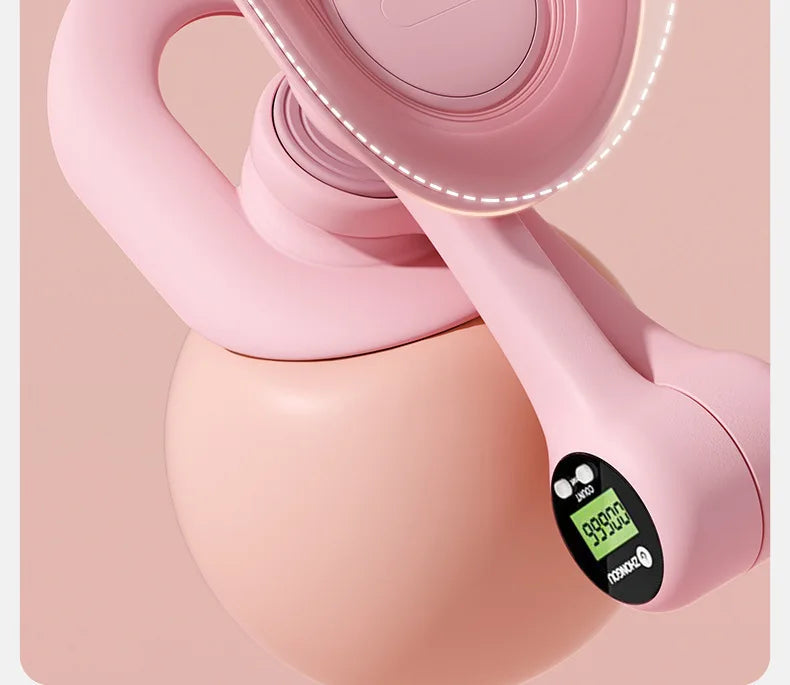 Zelio™ Thigh & Pelvic Trainer