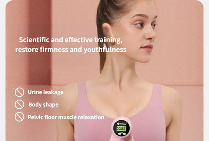 Zelio™ Thigh & Pelvic Trainer