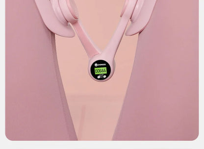 Zelio™ Thigh & Pelvic Trainer