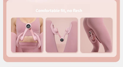 Zelio™ Thigh & Pelvic Trainer