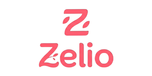 Zelio