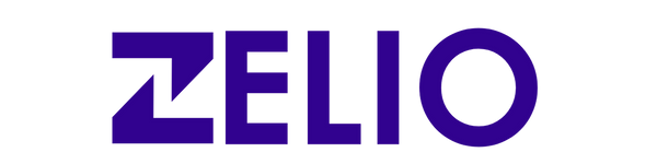 Zelio